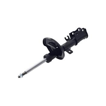 2002 Kia Spectra Suspension Strut Front Left FCS Automotive 331705L image 4 of 4