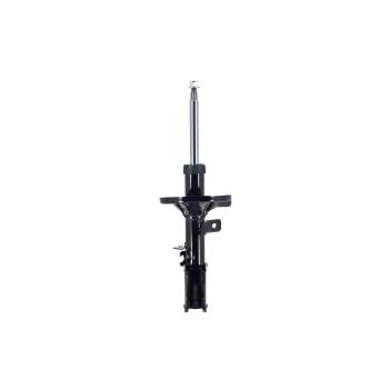 2002 Kia Spectra Suspension Strut Front Right FCS Automotive 331705R image 1 of 4
