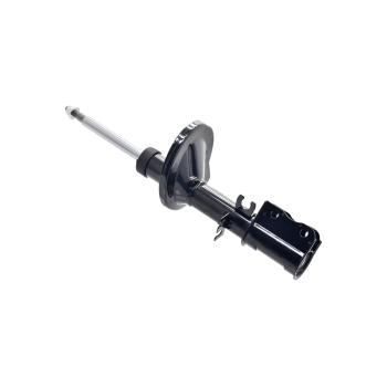 2002 Kia Spectra Suspension Strut Front Right FCS Automotive 331705R image 2 of 4