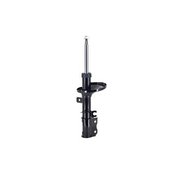 2002 Kia Spectra Suspension Strut Front Right FCS Automotive 331705R image 3 of 4