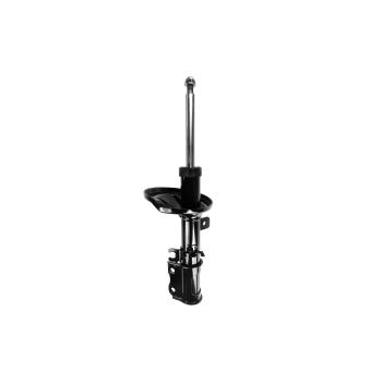 2000 Kia Spectra Suspension Strut
