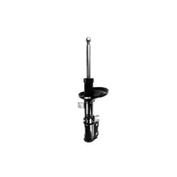 2000 Kia Spectra Suspension Strut Front Right FCS Automotive 331706R image 1 of 1