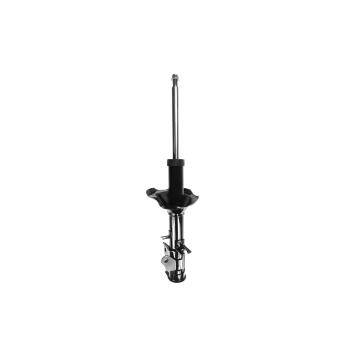 2002 Kia Spectra Suspension Strut Rear Left FCS Automotive 331707L image 1 of 1
