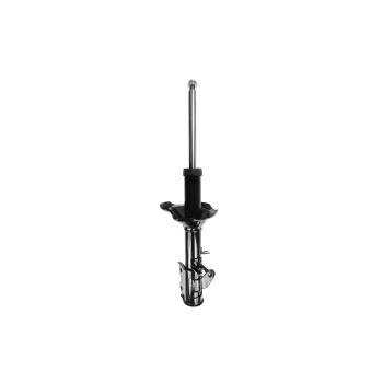 2002 Kia Spectra Suspension Strut Rear Right FCS Automotive 331707R image 1 of 1
