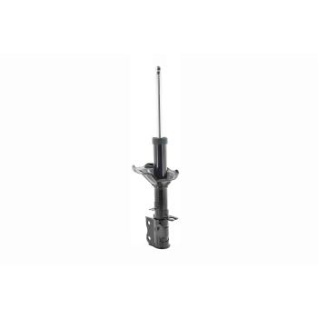 2002 Kia Spectra Suspension Strut Rear Left FCS Automotive 331709L image 1 of 1