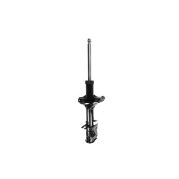 2002 Kia Spectra Suspension Strut Rear Right FCS Automotive 331709R image 1 of 1