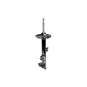 1992 BMW 325i Suspension Strut Front Left FCS Automotive 331710L image 1 of 4