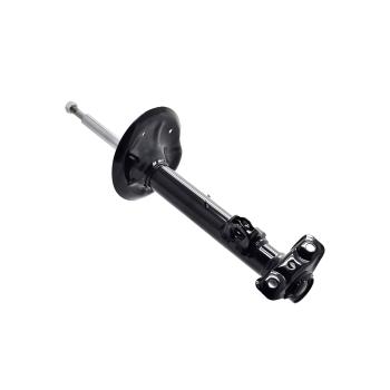 1992 BMW 325i Suspension Strut Front Left FCS Automotive 331710L image 2 of 4