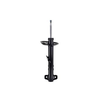 1992 BMW 325i Suspension Strut Front Left FCS Automotive 331710L image 3 of 4