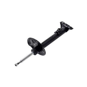 1992 BMW 325i Suspension Strut Front Left FCS Automotive 331710L image 4 of 4
