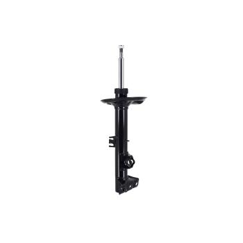 1992 BMW 325i Suspension Strut Front Right FCS Automotive 331710R image 1 of 4