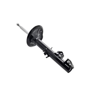 1992 BMW 325i Suspension Strut Front Right FCS Automotive 331710R image 2 of 4