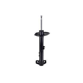 1992 BMW 325i Suspension Strut Front Right FCS Automotive 331710R image 3 of 4