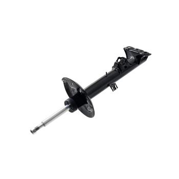 1992 BMW 325i Suspension Strut Front Right FCS Automotive 331710R image 4 of 4