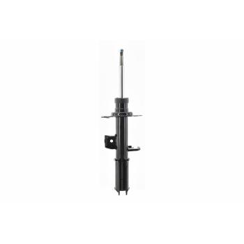 2001 BMW X5 Suspension Strut