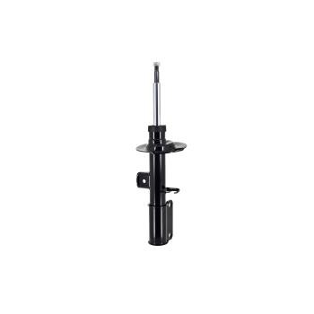 2001 BMW X5 Suspension Strut Front Right FCS Automotive 331713R image 3 of 4