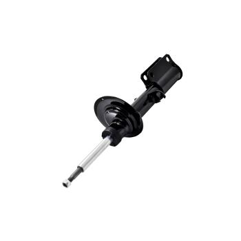 2001 BMW X5 Suspension Strut Front Right FCS Automotive 331713R image 4 of 4