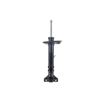 1996 BMW Z3 Suspension Strut