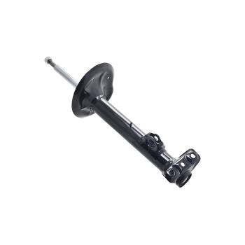 2000 BMW Z3 Suspension Strut Front Left FCS Automotive 331714L image 2 of 4