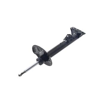 2000 BMW Z3 Suspension Strut Front Left FCS Automotive 331714L image 4 of 4