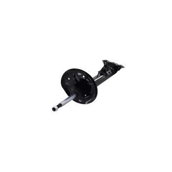FCS Automotive 331714L - Suspension Strut FCS Automotive 331714L Suspension Strut product image 5 of 5