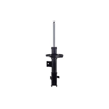 2000 BMW Z3 Suspension Strut Front Right FCS Automotive 331714R image 1 of 4