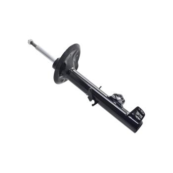 2000 BMW Z3 Suspension Strut Front Right FCS Automotive 331714R image 2 of 4