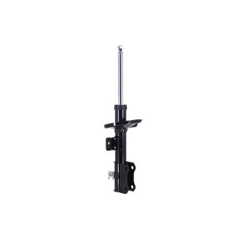 2000 BMW Z3 Suspension Strut Front Right FCS Automotive 331714R image 3 of 4
