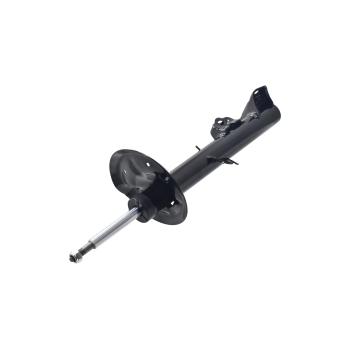 2000 BMW Z3 Suspension Strut Front Right FCS Automotive 331714R image 4 of 4