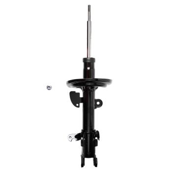 2011 Acura MDX Suspension Strut