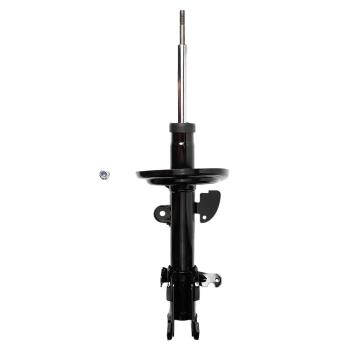 2013 Acura MDX Suspension Strut Front Right FCS Automotive 331715R image 1 of 1