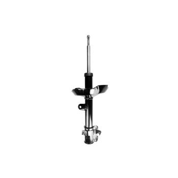 2004 Acura MDX Suspension Strut