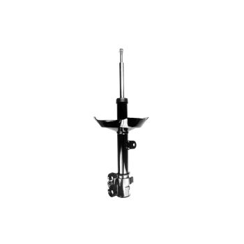 2006 Acura MDX Suspension Strut Front Right FCS Automotive 331716R image 1 of 1
