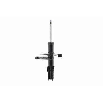 1996 Buick Skylark Suspension Strut Front Right FCS Automotive 331721R image 1 of 1