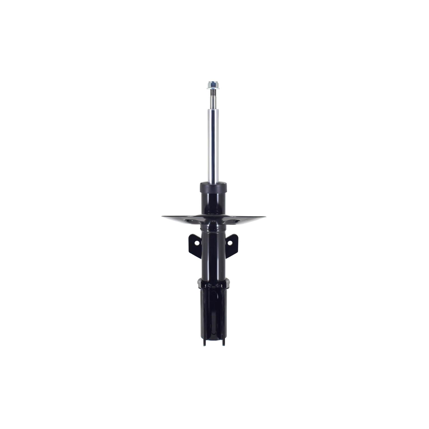 FCS Automotive 331722 - Suspension Strut FCS Automotive 331722 Suspension Strut product image 1 of 4