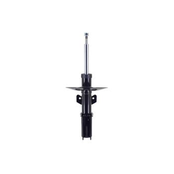 2005 Saturn Relay Suspension Strut