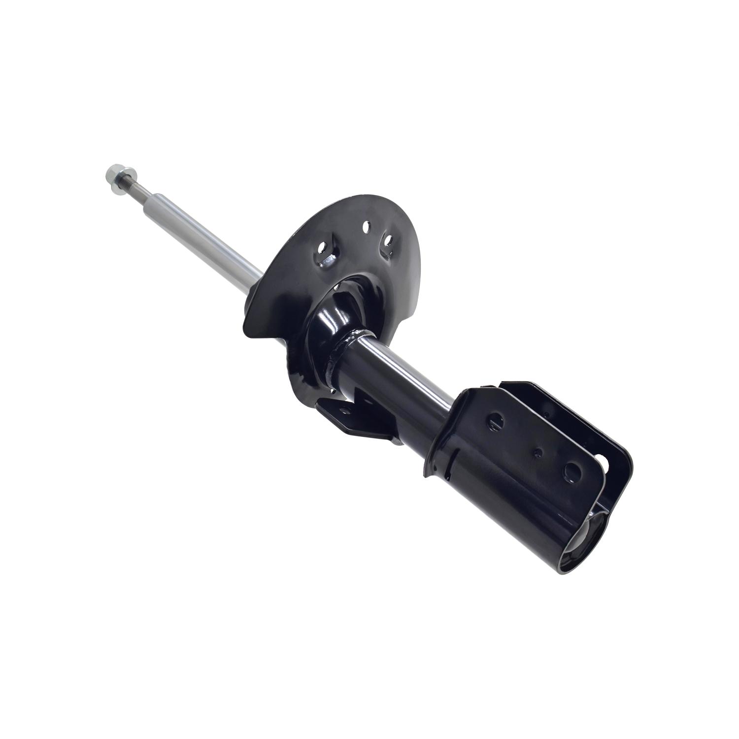 FCS Automotive 331722 - Suspension Strut FCS Automotive 331722 Suspension Strut product image 2 of 4