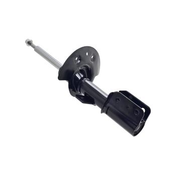 2005 Saturn Relay Suspension Strut Front FCS Automotive 331722 image 2 of 4