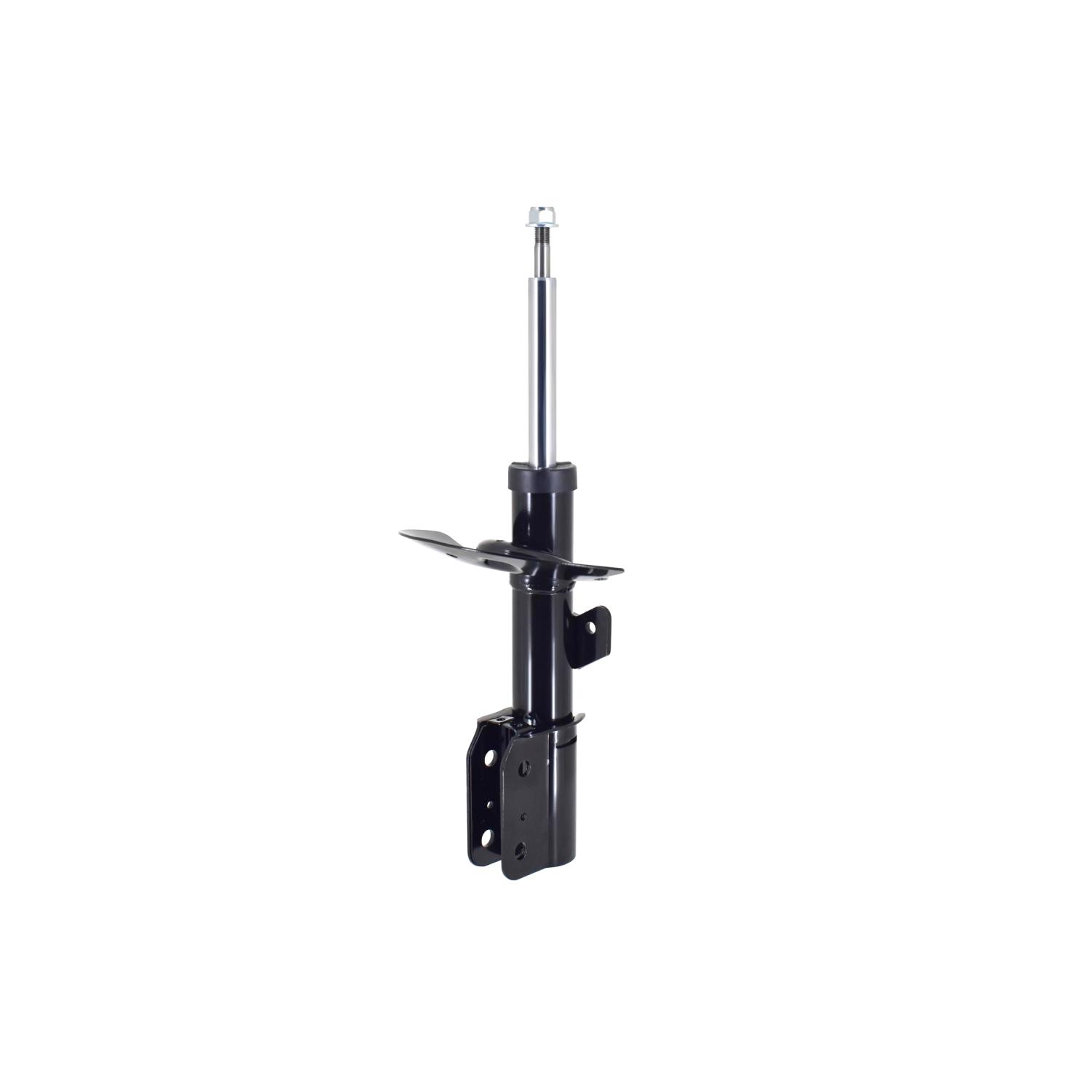 FCS Automotive 331722 - Suspension Strut FCS Automotive 331722 Suspension Strut product image 3 of 4