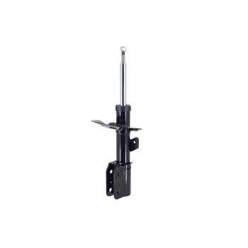 2005 Saturn Relay Suspension Strut Front FCS Automotive 331722 image 3 of 4