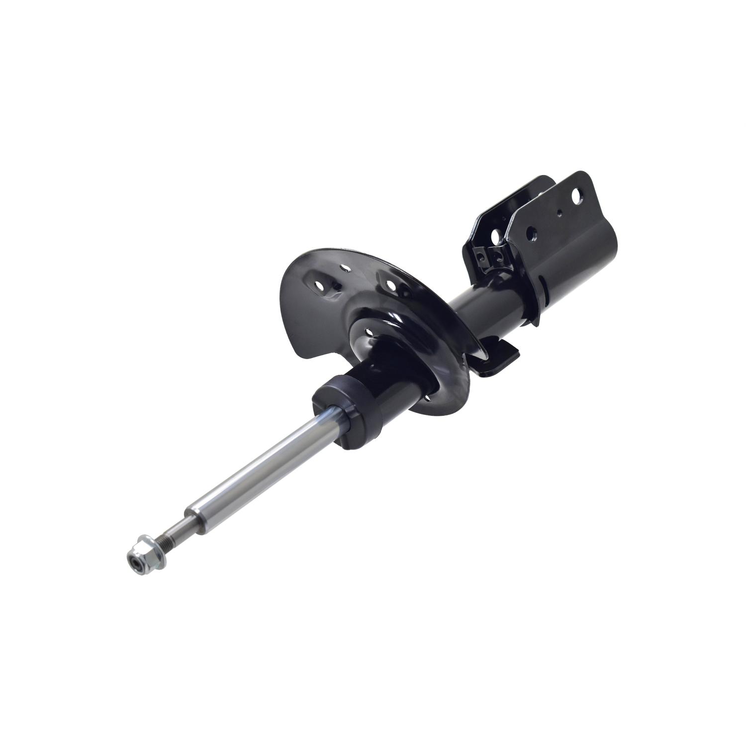 FCS Automotive 331722 - Suspension Strut FCS Automotive 331722 Suspension Strut product image 4 of 4