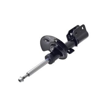2005 Saturn Relay Suspension Strut Front FCS Automotive 331722 image 4 of 4