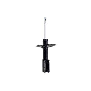 2009 Chevrolet Impala Suspension Strut