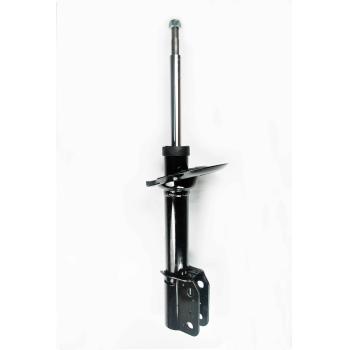 1999 Chevrolet Lumina Suspension Strut