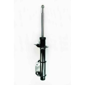 1997 Oldsmobile Cutlass Suspension Strut