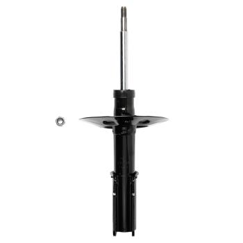 1999 Oldsmobile Aurora Suspension Strut Front FCS Automotive 331733 image 1 of 1