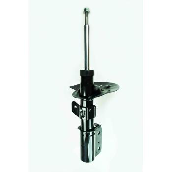 2007 Pontiac Grand Prix Suspension Strut