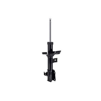 2005 Suzuki Aerio Suspension Strut