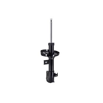2006 Suzuki Aerio Suspension Strut Front Left FCS Automotive 331739L image 3 of 4
