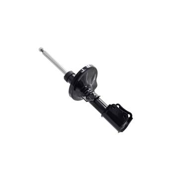 2006 Suzuki Aerio Suspension Strut Front Right FCS Automotive 331739R image 2 of 4